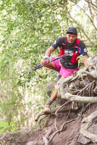 BIB: 
                            <button type="button" onclick="openModal(28099541)" class="btn btn-primary btn-sm float-right btn-popup" data-toggle="modal" data-target=".modal-high-quality">
                        <i class="fas fa-shopping-cart"></i> Add to Cart
                    </button>
                                            <button type="button" onclick="isThisMe(28099541, true)" class="btn btn-success btn-sm float-right btn-popup btn-isme hidden" data-toggle="tooltip" data-placement="bottom" title="นี่คือรูปของคุณใช่ไหม คลิกที่นี่เพื่อเอาเข้าอัลบั้ม">
                        <i class="fas fa-plus"></i> Add to album
                    </button>
                    <button type="button" onclick="isThisMe(28099541, false)" class="btn btn-warning btn-sm float-right btn-popup btn-isnotme hidden">
                        <i class="fas fa-ban"></i> Remove from album
                    </button>